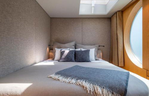 GRACE Suite mit zwei Schlafzimmern - Photo 4