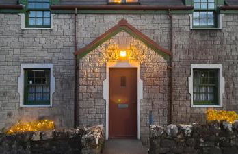 Strome Beag - Foto 16