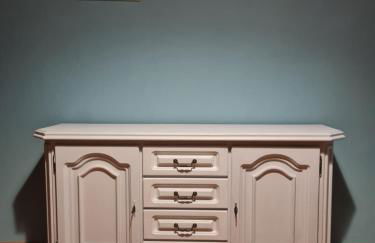 Ferienhaus Hildegard & Horst - Urlaub im Herzen des Fichtelgebirge - Foto 18