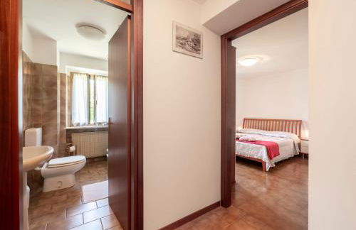 Holiday Home Il Castelliere-2 by Interhome - Photo 42