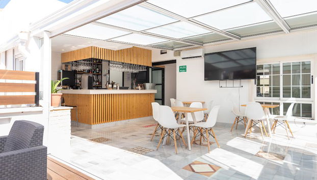 Apartamentos Globus - Photo 4