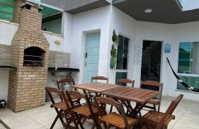 Casa Moderna na Praia do Peró - Foto 35