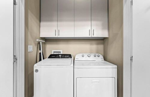 Gorgeous Property Near Convention Center - Foto 3