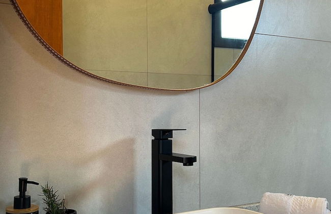 Chalés Solar da Montanha Urubici - Photo 47