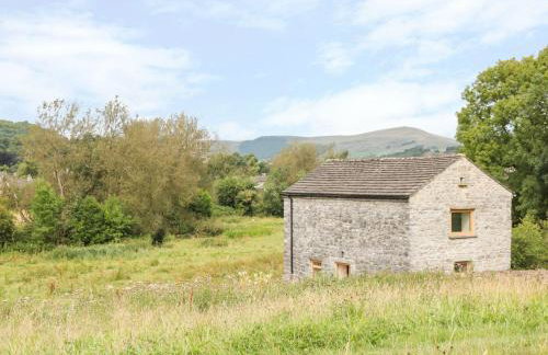 Columbine Barn - Foto 18