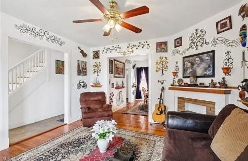 The Boulevard Stay - Foto 17