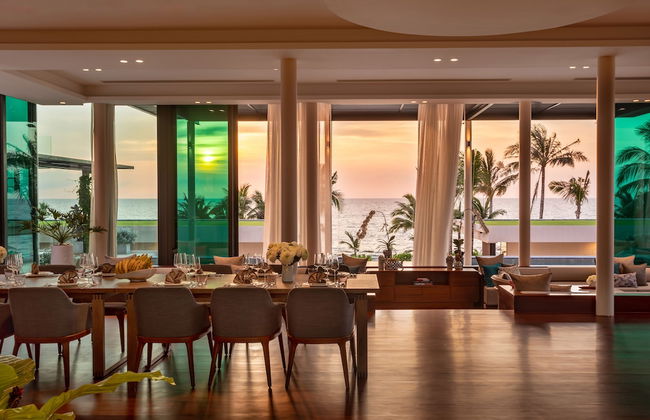 Villa Boonta - Photo 72