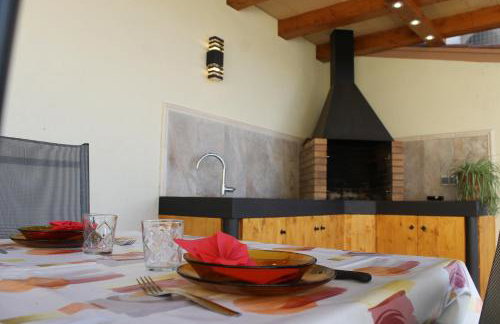 Casa en Empordà con piscina grande propia - Foto 7