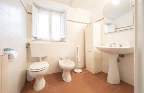 Casetta di Butia, Mimosa Apartment - Foto 36