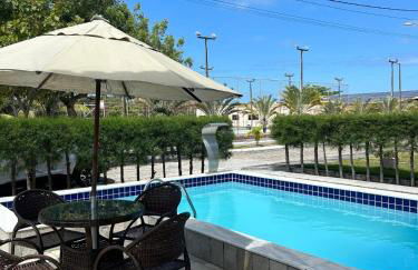 Casa de Praia em Lucena Pb no condomínio - Foto 6