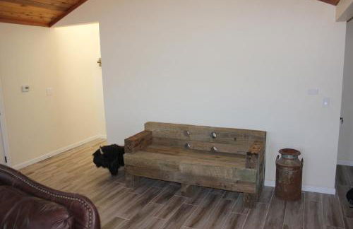 Sevier River Retreat - Foto 18