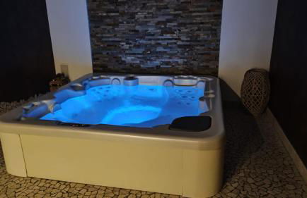 Appartamento Dolce Rifugio - Photo 43