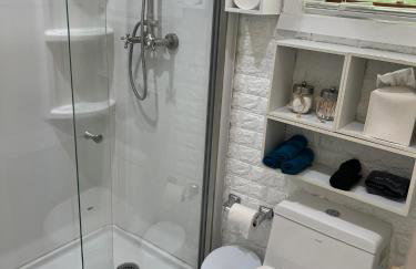 Maria's Los Cirhuelos - Foto 40