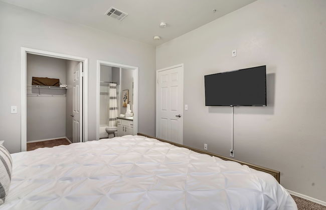 Mountain View by Cloud Dream Homes - Foto 2