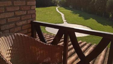 Σύγχρονη αγροικία - Foto 5