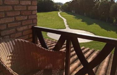 Σύγχρονη αγροικία - Foto 5