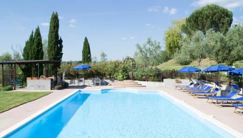 Agriturismo Cornieto - Foto 4