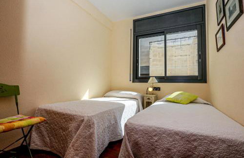 LITORAL COSTA DORADA - SOL CAMBRILS PARK Only families - Foto 25