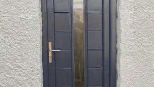 Apartment in Guisborough - Foto 4