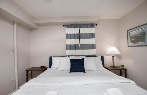 Arlington Crescent Revival - Both Units - Foto 32