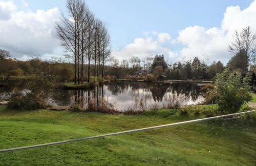 Lakeview Lodge - Foto 30