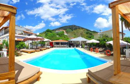 Anthis Studios - Foto 23