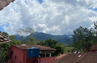 Vila Noel Premium - Foto 20