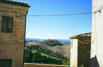 Agriturismo Pozzuolo - Foto 59