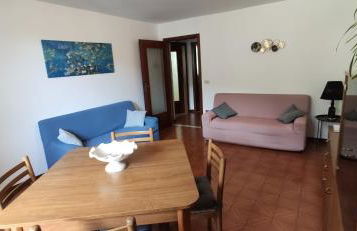 Casa Galet - Photo 36