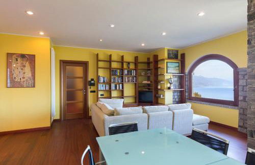 Villa Caterina by Impero House - Foto 10