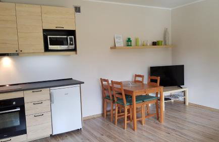 Villa Sole - Foto 18