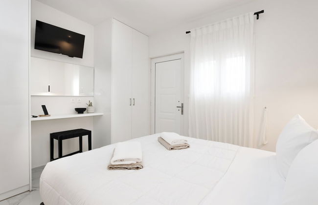 Panor Villas - Photo 14