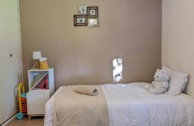 Echapée Blonvillaise, maison familiale avec jardin - Photo 13