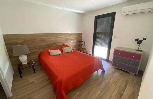 La grange de Tartille - Foto 18