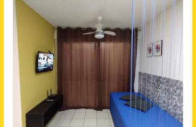 Flat Smart Home - Foto 7