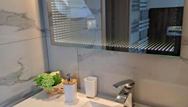 APARTAMENT SZMARAGD - Photo 4