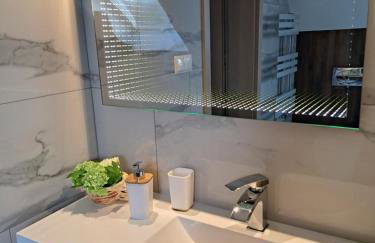 APARTAMENT SZMARAGD - Photo 4