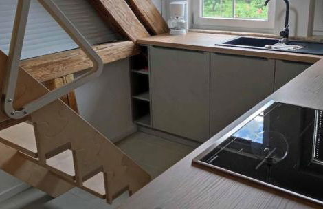 Hof Grübler - Foto 17