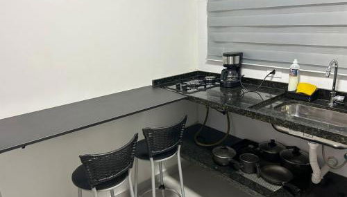 Apartamento Tibagy - Foto 5