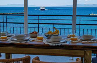 Lalaros Apartment - Foto 30