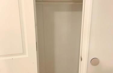 Shered bathroom 4 SofaBed + loftbed + kitchen - Foto 7