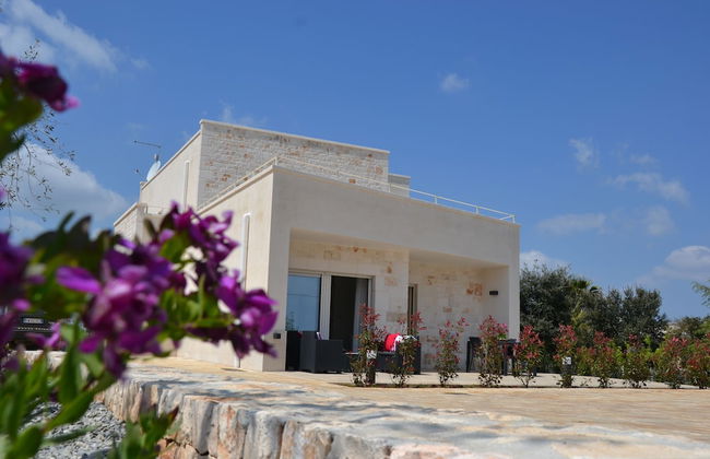 Il Villaggio di Mary - Foto 1