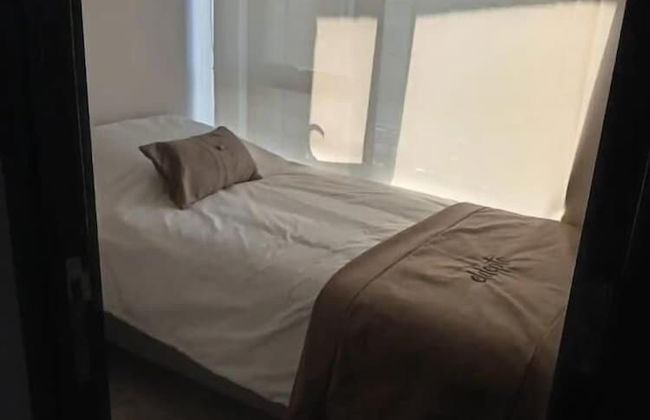 JC Apart Hotel Providencia - Foto 15