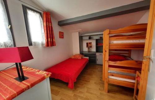 Appartements Hameau du Port - Foto 17