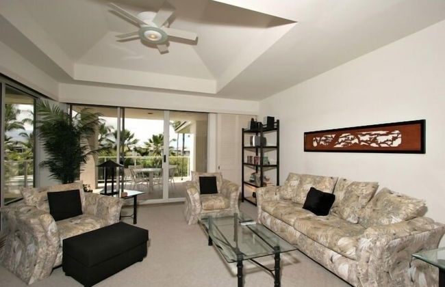 Vista Waikoloa - Foto 12