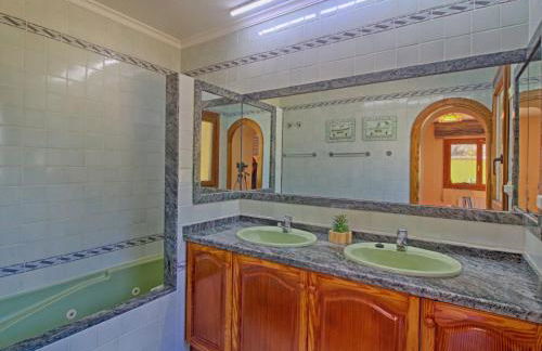 Villa Jardin by Interhome - Photo 29