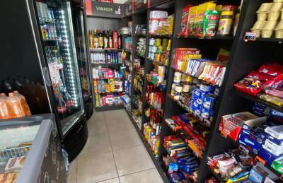 Apartamento charmoso e aconchegante !! - Foto 20