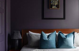 Luxury victorian 8BD 3.5Bth Game yard - Foto 14