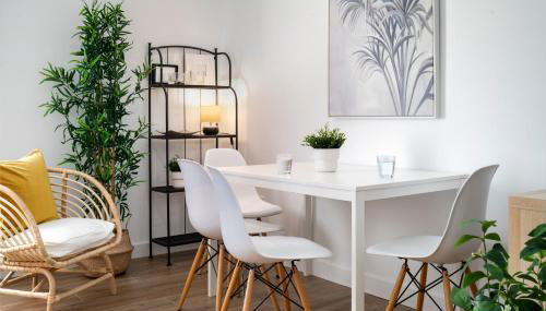 Magno Apartments Miño - Photo 3