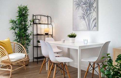 Magno Apartments Miño - Photo 3